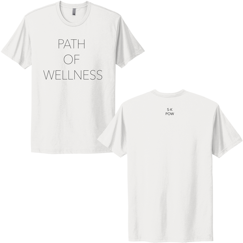 Path of Wellness Boxset