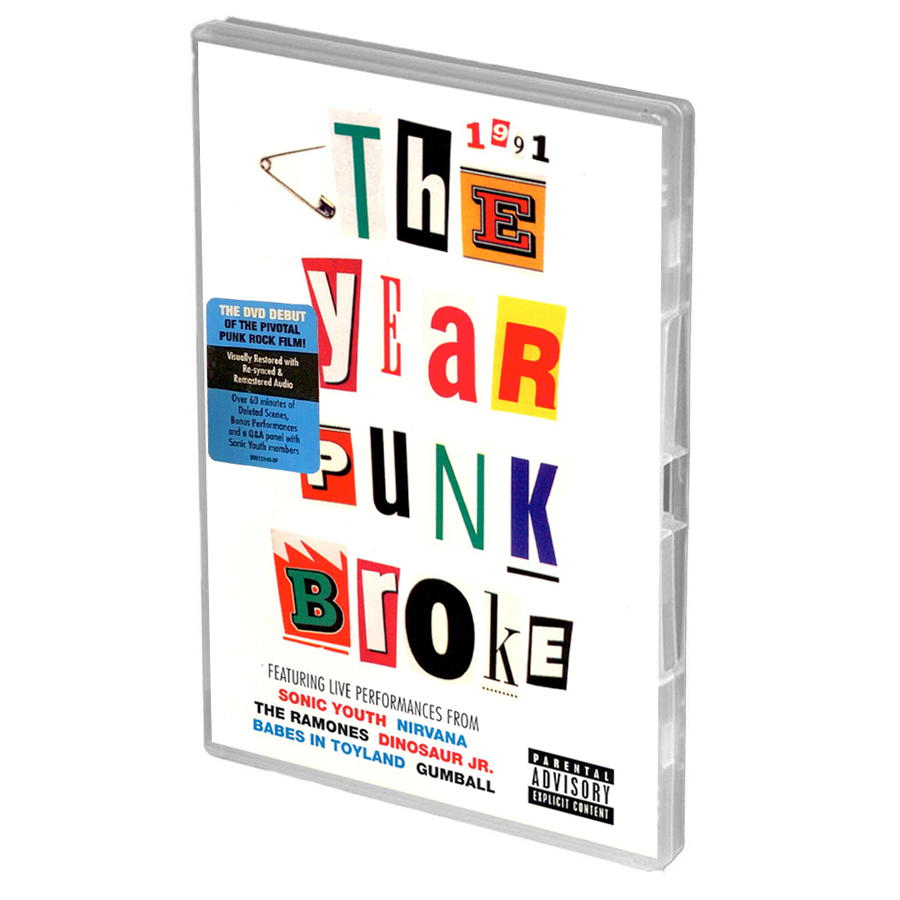 WOLF THE B E ST 2CD+DVD ZETT PUNK 国内PUNK/HARDCOREを中心に中古