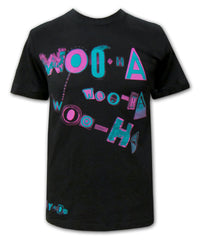 Woo-Ha T-shirt