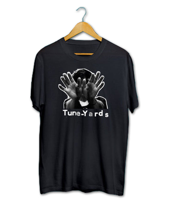 private life [BLACK] T-shirt