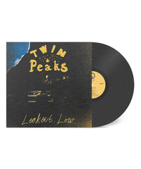 Lookout Low Vinyl LP